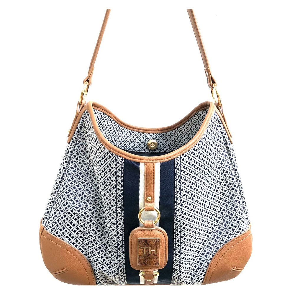 Tommy Hilfiger Handbag